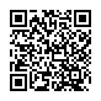 http://www.開詮土地房屋.tw-Web-QR-Code