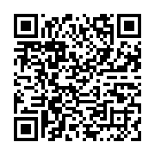 土城交流道預售廠辦(6樓)-QR CODE