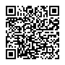 大園區國際路一段乙種工業用地-QR CODE