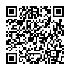 觀音區 丁種工業用地-QR CODE