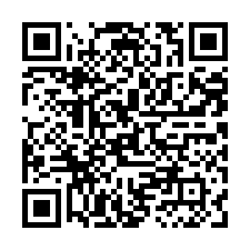 (專)崙坪文化地景園區甲建-QR CODE