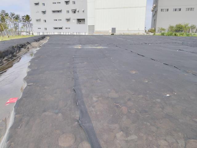 桃園大園工業地-1